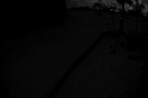 Kamera: Pilsko Kamienna Solisko Korbielów Pilsko Kamienna Solisko