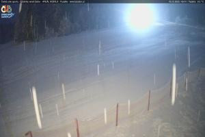 Kamera: Zadov Zadov - Pucalka Zadov Zadov Zadov - Pucalka