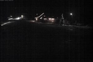 Kamera: Orava Snow Kamera1 Orava Orava Snow Kamera1