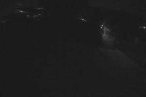 Kamera: Czarna Góra Górna stacja kolei Żmija Stronie Śląskie Czarna Góra Górna stacja kolei Żmija