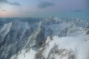 Kamera: Wysokie Tatry Lomnický štít — 2.634 m n.p.m. Tatrzańska Łomnica Wysokie Tatry Lomnický štít — 2.634 m n.p.m.