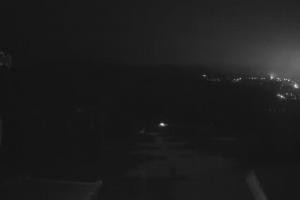 Tylicz Tylicz Ski Widok na stok