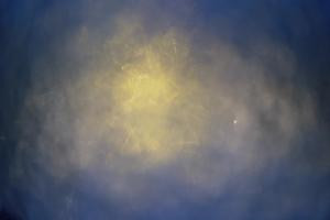 Kamera: Tylicz Ski Tylicz Ski Tylicz Tylicz Ski Tylicz Ski