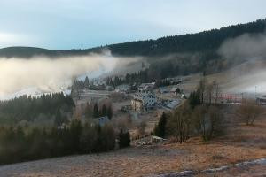 Kamera: Zieleniec Zieleniec SKI Arena - Nartorama Zieleniec Zieleniec Zieleniec SKI Arena - Nartorama
