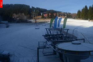 Kamera: Pec pod Śnieżką Kamera Hnědý vrch, 895 m n.p.m. Pec pod Śnieżką Pec pod Śnieżką Kamera Hnědý vrch, 895 m n.p.m.