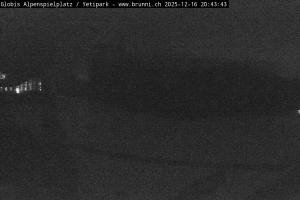 Kamera: Globis Alpenspielplatz Engelberg Titlis Globis Alpenspielplatz