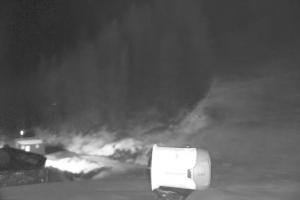 Jasna Jasna - Chopok Krupová – 1.084 m n.m.