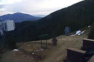 Kamera: Pilsko Hala Hala Miziowa Korbielów Pilsko Hala Hala Miziowa