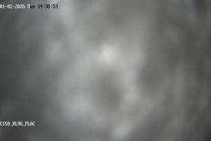 Kamera: Kotelnica Białczańska Kotelnica - kolej nr 9 Białka Tatrzańska Kotelnica Białczańska Kotelnica - kolej nr 9