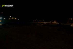 Kamera: Park Snow FUNPARK - 917 m n.p.m. Donovaly Park Snow FUNPARK - 917 m n.p.m.