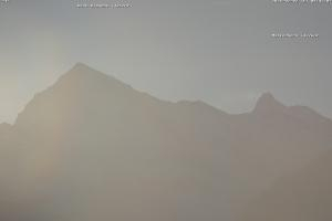 Kamera: 4 Vallees - 4 Doliny Webcam La Dent Blanche Depius Les Masses 4 Vallees - 4 Doliny 4 Vallees - 4 Doliny Webcam La Dent Blanche Depius Les Masses