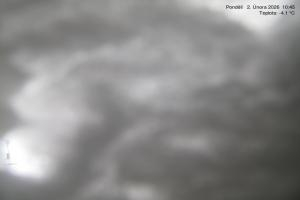 Kamera: Arrakis - Prkenný Důl Sjezdovka Žacléř Arrakis - Prkenný Důl Sjezdovka