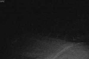 Szklarska Poręba Szrenica Ski Arena Widok na stok