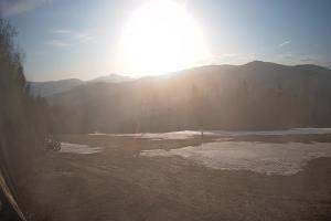 Tylicz Tylicz Ski Tylicz Ski