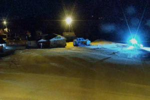 Kamera: Kotelnica Kotelnica - Jankulakowski Wierch Białka Tatrzańska Kotelnica Kotelnica - Jankulakowski Wierch