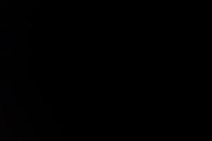 Kamera: Bachledova dolina Bachledova dolina Bachledova dolina