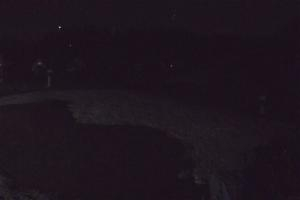 Laskowa  Laskowa Ski Laskowa Ski