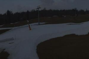 Nagens Laax Livecam