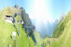 Kamera: Soelden Hochsölden 2.077m Soelden Soelden Hochsölden 2.077m