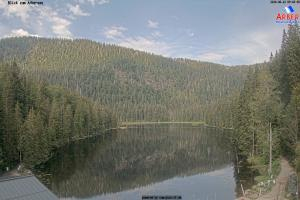 Kamera: Grosser Arber Grosser Arbersee Grosser Arber Grosser Arber Grosser Arbersee