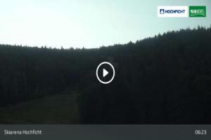 Kamera:
