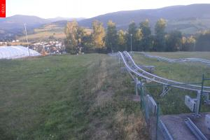 Mladé Buky Mladé Buky Mladé Buky - Bobslej Berta