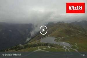 Kamera: