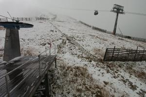 Kamera: Jasna - Chopok Konský Grúň - 1.843 m n.m. Jasna Jasna - Chopok Konský Grúň - 1.843 m n.m.