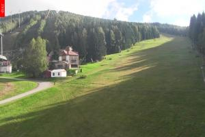 Harrachov Harrachov Kamera Harrachov, 715 m n.p.m.