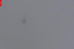 Kamera: Černá hora (Czarna Góra) Hofmanky, 1050 m n.p.m. Černá hora Černá hora (Czarna Góra) Hofmanky, 1050 m n.p.m.