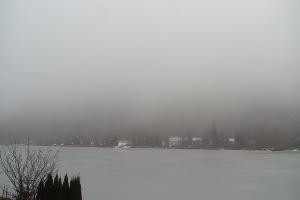 Jenner - Schönau am Königssee Jenner - Schönau am Königssee Livecam