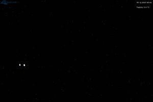 Kamera: Rokytnice nad Jizerou Lysá hora Rokytnice Rokytnice nad Jizerou Lysá hora