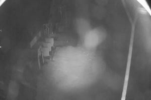 Kamera: Pilsko Restauracja Kamienna Korbielów Pilsko Restauracja Kamienna