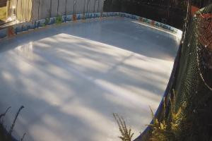 Kamera: Czarny Groń Czarny Groń - lodowisko Rzyki Czarny Groń Czarny Groń - lodowisko