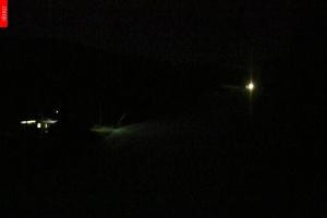 Kamera: Harrachov Kamera Harrachov, 715 m n.p.m. Harrachov Harrachov Kamera Harrachov, 715 m n.p.m.