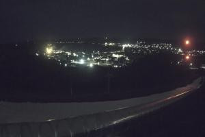 Kamera: Kurza Góra Kurza Góra widok na stok Kurzętnik Kurza Góra Kurza Góra widok na stok