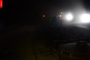 Kamera: Pec pod Śnieżką Kamera Hnědý vrch, 895 m n.p.m. Pec pod Śnieżką Pec pod Śnieżką Kamera Hnědý vrch, 895 m n.p.m.