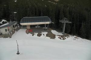 Kamera: Tatrawest s.r.o. Livecam Zverovka Tatrawest s.r.o. Livecam