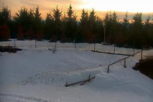 Kamera: Szczyrk Mountain Resort Zbójnicka Kopa – 1205 m n.p.m. Szczyrk Szczyrk Mountain Resort Zbójnicka Kopa – 1205 m n.p.m.