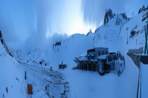 Kamera: Soelden Tiefenbachgletscher 2.800m Soelden Soelden Tiefenbachgletscher 2.800m