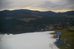 Kamera: Złoty Groń ZŁOTY Groń -ski Istebna 3 Istebna Złoty Groń ZŁOTY Groń -ski Istebna 3