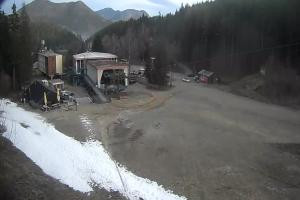 Kamera: Malino Brdo Ski Park Hrabovo Ruzomberok Malino Brdo Ski Park Hrabovo