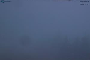 Kamera: Rokytnice nad Jizerou Lysá hora Rokytnice Rokytnice nad Jizerou Lysá hora