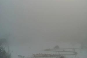  Ski Bachledova Ski Bachledova