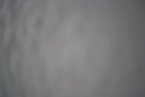 Kiczera KiczeraSki Widok na stok