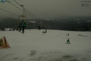 Rejdice Rejdice Livecam