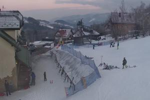 Laskowa  Laskowa Ski Laskowa Ski