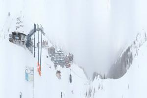 Kamera: Soelden Hochsölden 2.077m Soelden Soelden Hochsölden 2.077m