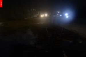 Pec pod Śnieżką Pec pod Śnieżką Kamera Hnědý vrch, 895 m n.p.m.