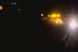 Stronie Śląskie Czarna Góra Kamera nr. 6 Efka